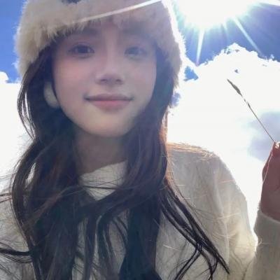 滴答摇篮曲