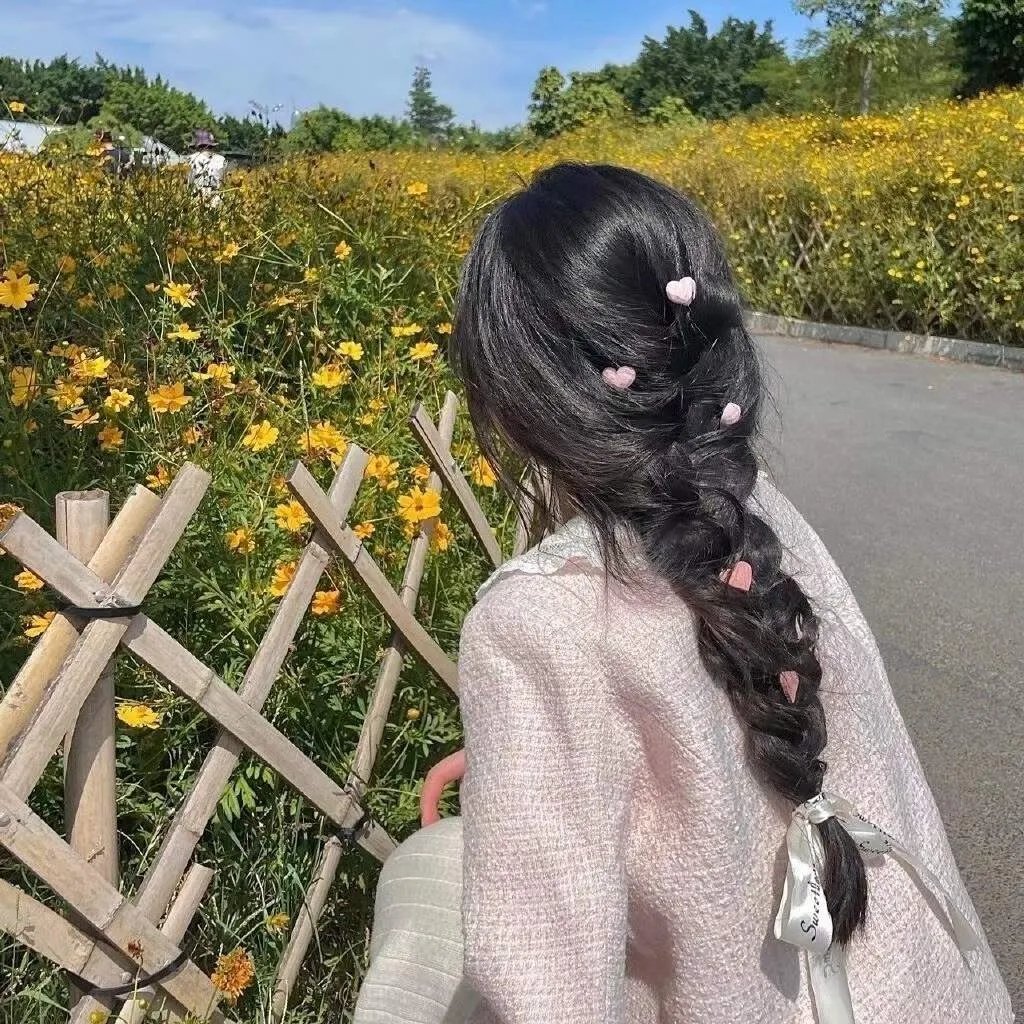 美味关系