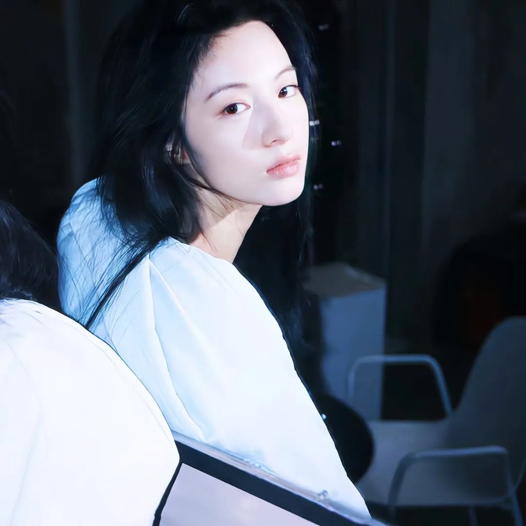 爱我敢不敢