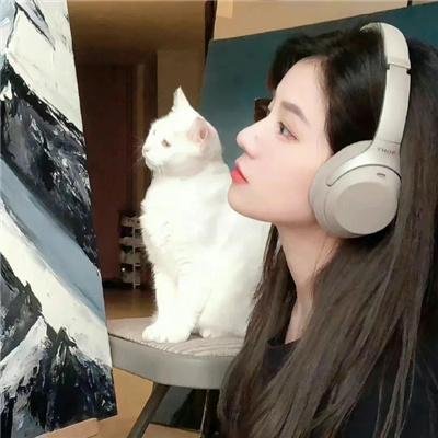 新闻记者