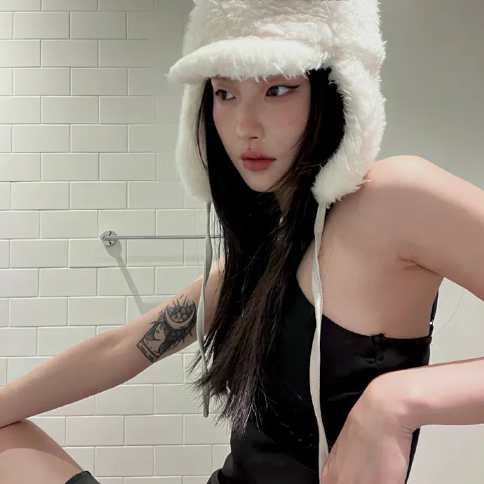 叻女钓鱼记趣
