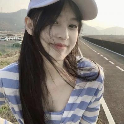 我的女人