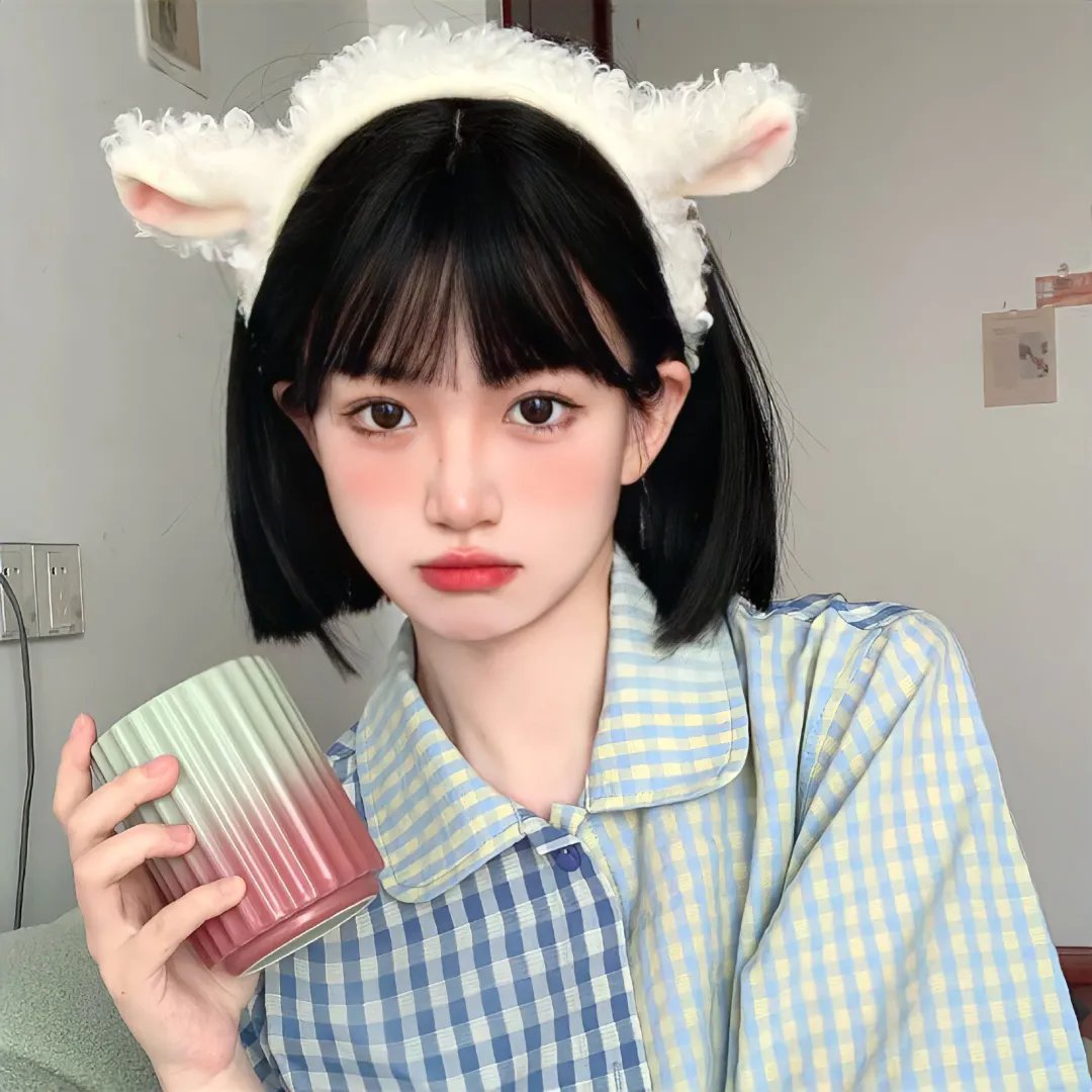 生活的城市