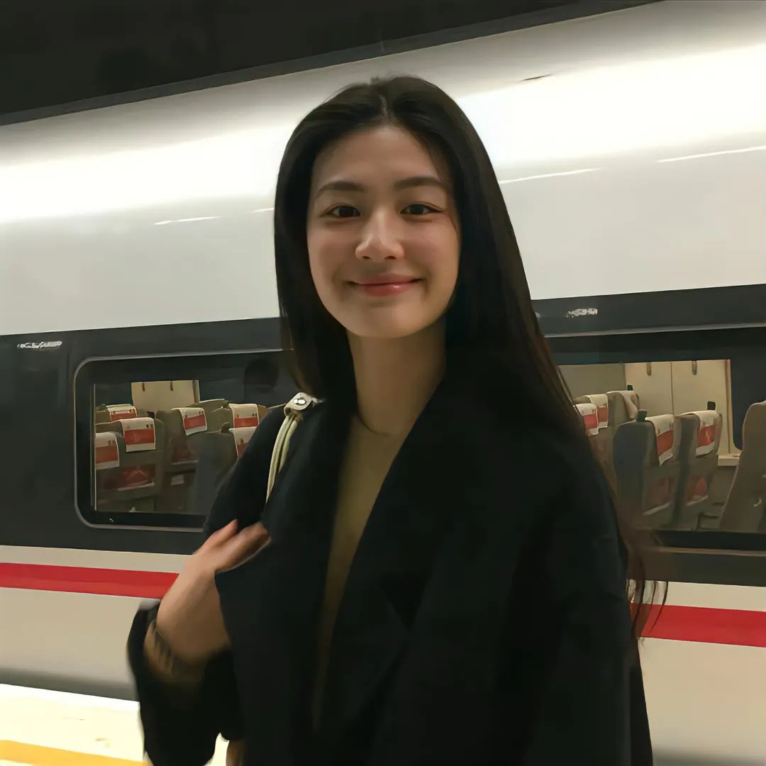 莫问前程