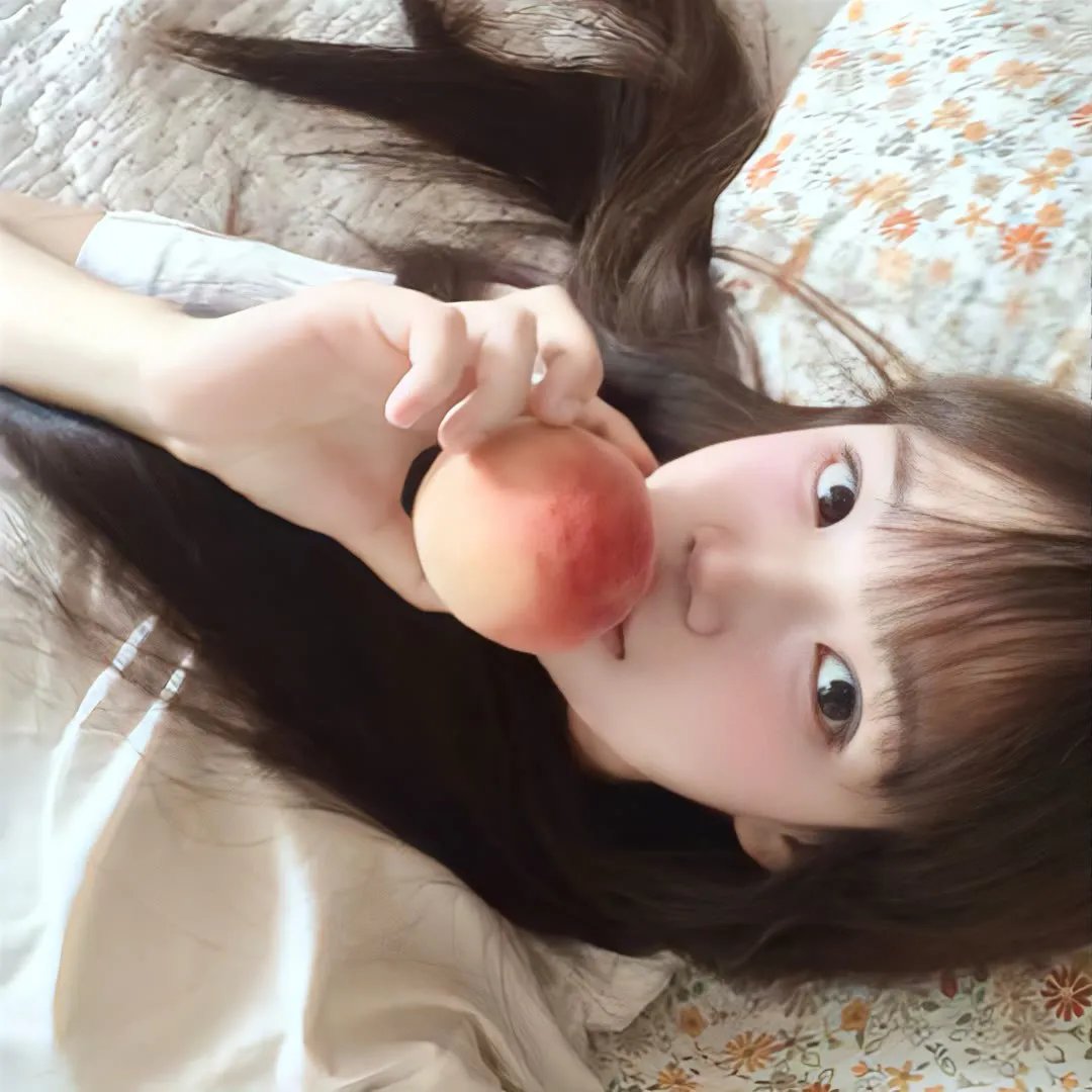 橱窗人生