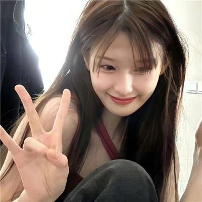深空失忆