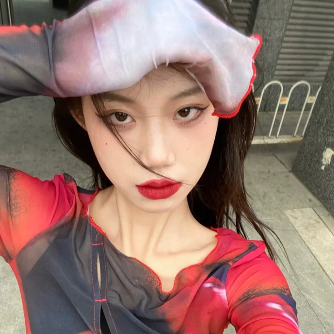 大小谎言第二季