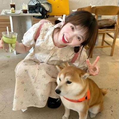 人吓鬼