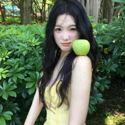 赵氏孤儿