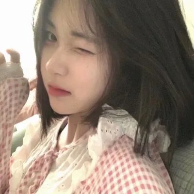 拜拜