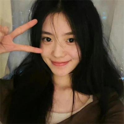 我是监护人