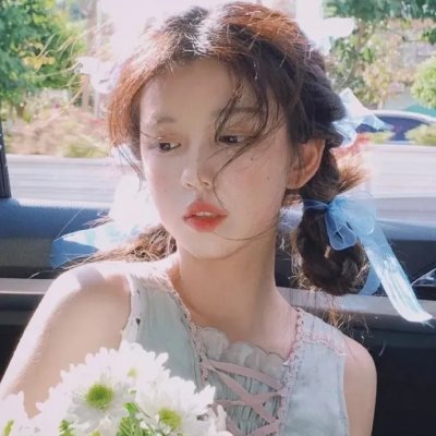 杀人者的难堪