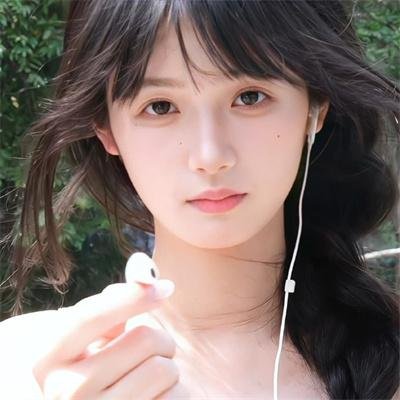 一曲相思情未了