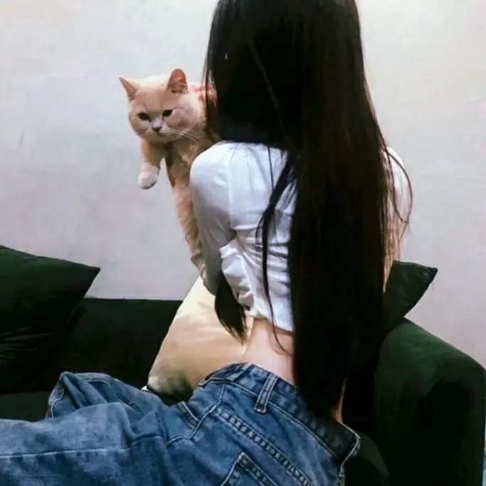 与彩云相遇2023