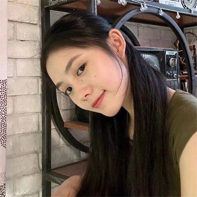 丽玛姐的鬼魂