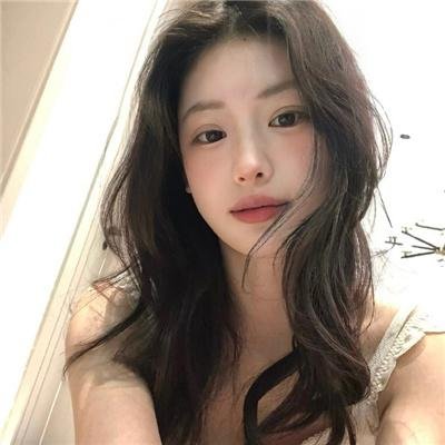 生命的绿色