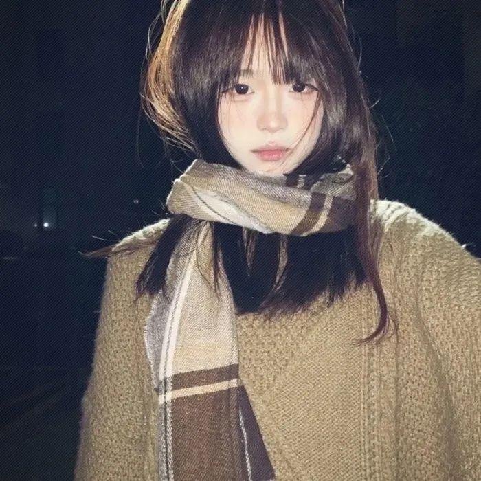 少年花草黄