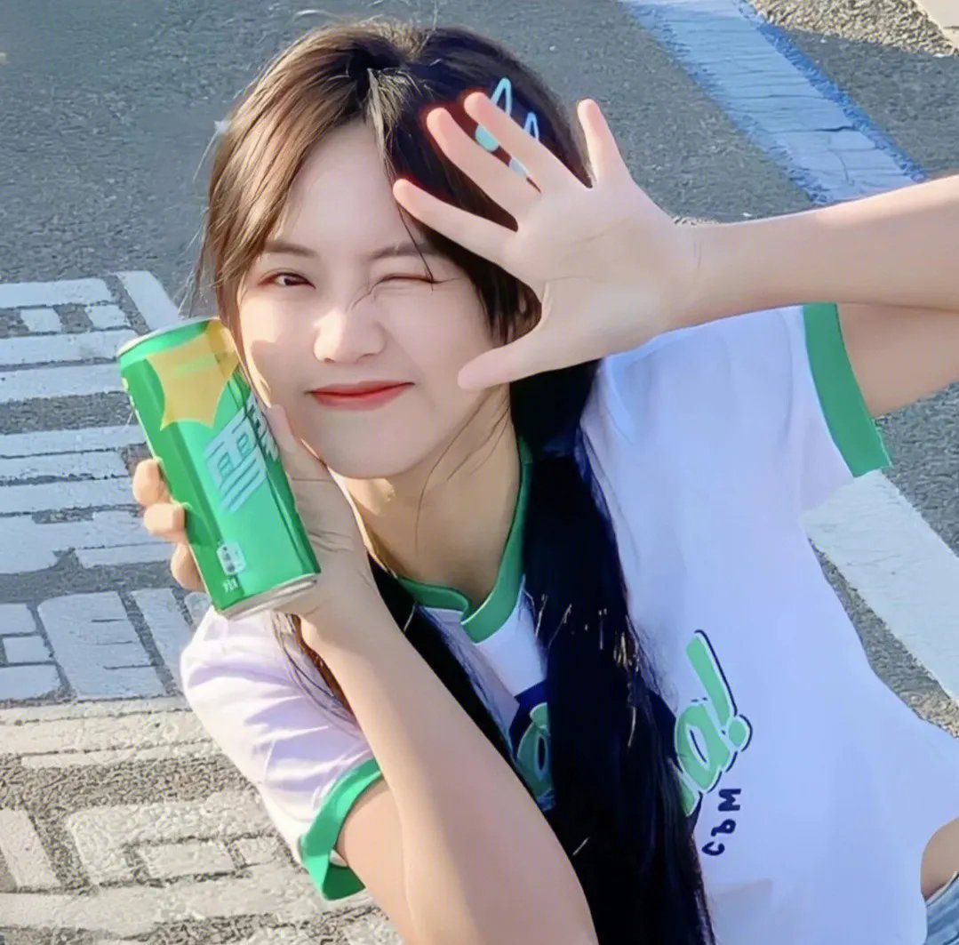 小红娘疯狂蜜月